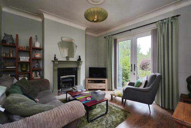 3 bed Terraced for sale Image 2
