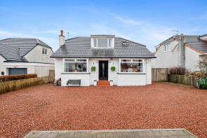 52, Poplar Avenue, Glasgow G77 5QZ