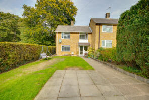 83, Vanguard Road, Southampton SO18 2EN