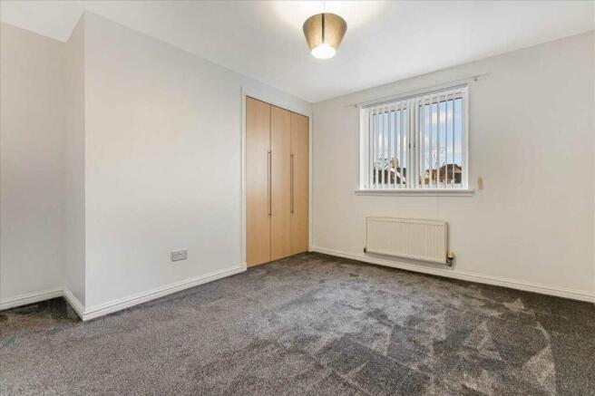 Bedroom Two (2)