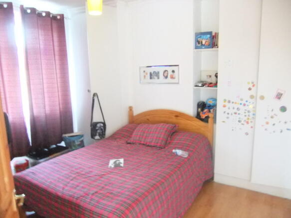 Photo 6