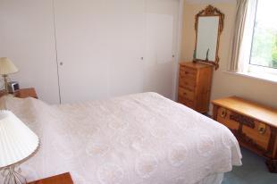 Bed 1
