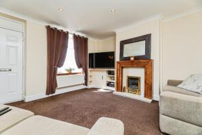 144, New Road, Staincross, Barnsley S75 6PP