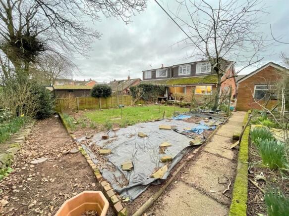 17crony19.jpg