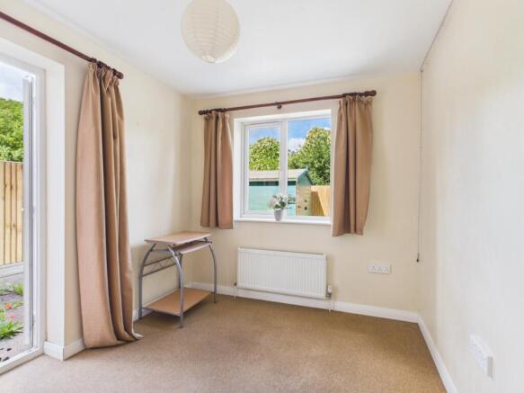 Bedroom-DFL