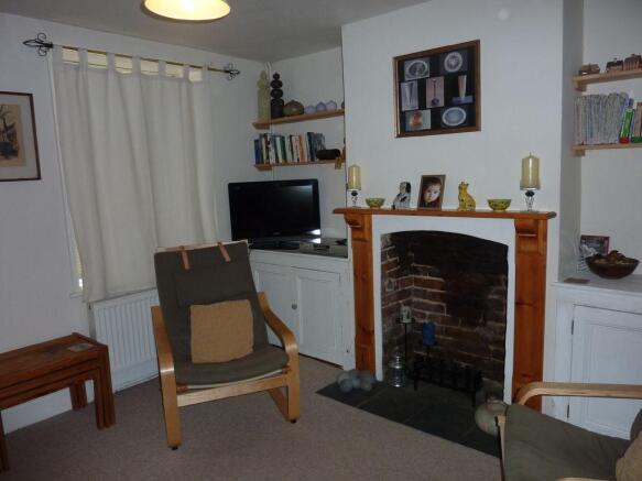 Photo 2