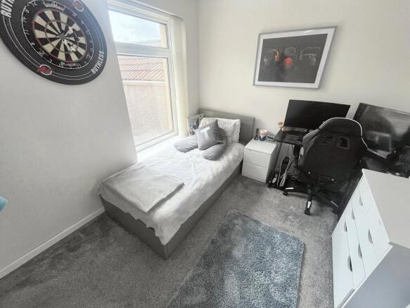 Bed3
