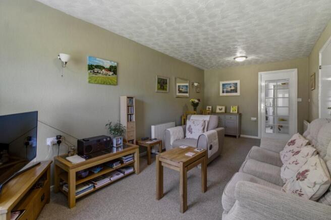 18, Brackenhurst, Ranelagh Road, Malvern, Worcestershire, WR14 1EL photo 4