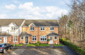 26, Meikle Loan, Kirkcaldy KY2 6FJ