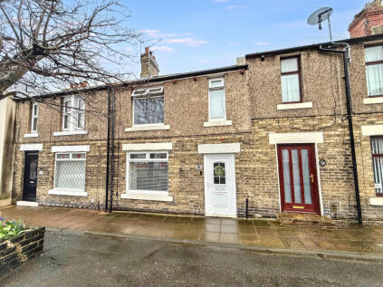 Granby Terrace, Sunniside, Newcastle upon Tyne, Tyne and Wear, NE16 5LL