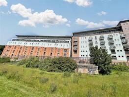 Loft 38, Bonners Raff, Chandlers Road, Sunderland SR6 0AD