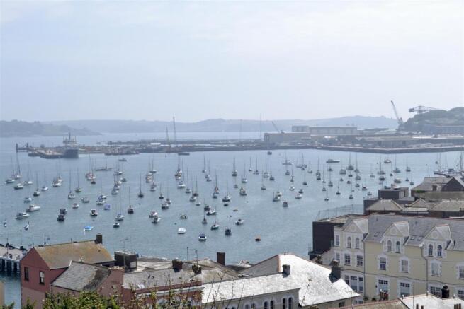 2 Harbour Terrace view right.jpeg
