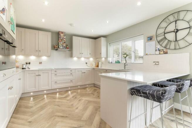 Living Dining Kitchen - A.jpg