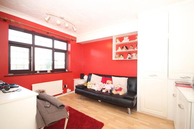 Photo 14