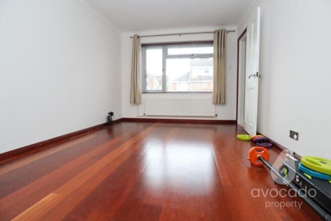 Photo 7