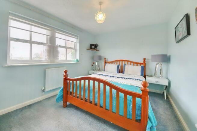 Bedroom Two.jpg
