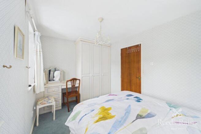 2 bed Semi-Detached for sale Image 10