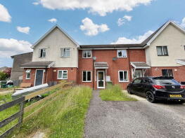 2, Nant Dyfed, Beddau CF38 2ND