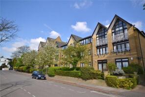 3, Hamilton Square, North Finchley, London N12 0PL