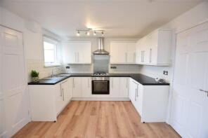 18, Skipton Green, Harlow Green, Gateshead NE9 7DZ
