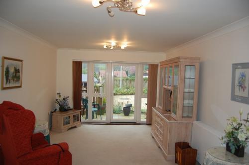 Photo 4