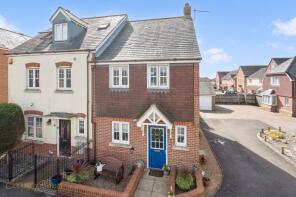 11, Hazel Road, Littlehampton BN16 4FR