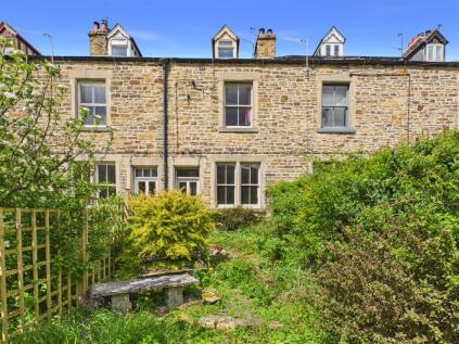 Hope Road, Edale, Hope Valley