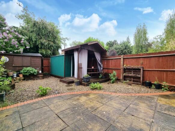 73 Larkspur Drive