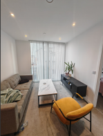 Flat 609, 11 Transmission House, Tib Street, Manchester M4 1AF