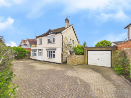 280, Addington Road, South Croydon CR2 8LF