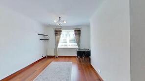 Pf1, 16, Loganlea Drive, Restalrig, Edinburgh EH7 6LW