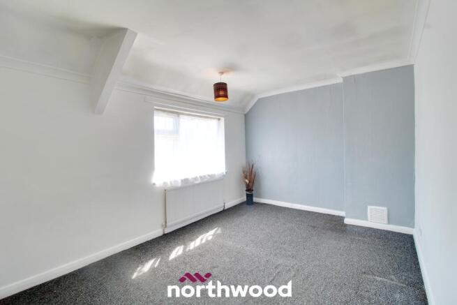 4 bed Terraced for sale Image 6
