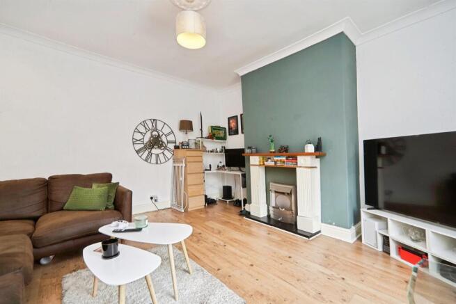 1 bed Terraced for sale Image 6