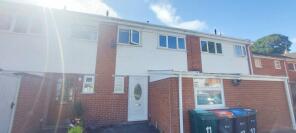 17, Watling Court, Great Boughton, Chester CH3 5PS