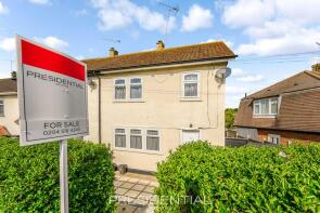 129, Colebrook Lane, Loughton IG10 2HP