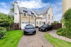 4, Hebrides Grove, Greenock PA16 0BQ