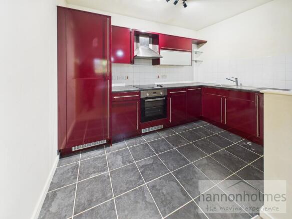 CAM05283G0-PR0115...