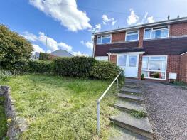 59, Walnut Tree Avenue, Hereford HR2 7JU