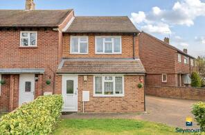 30a, Lime Grove, Guildford GU1 1PQ