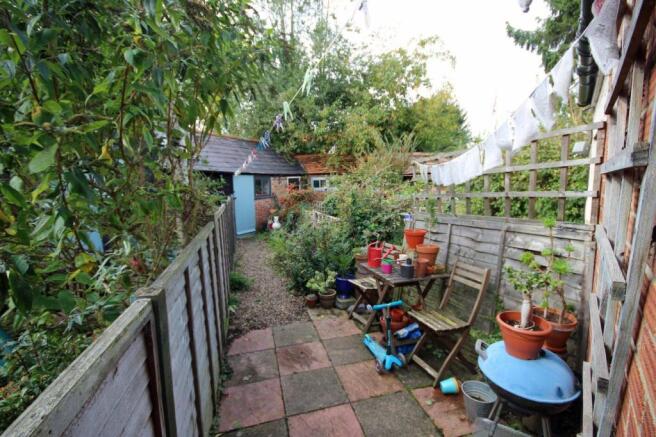 Garden.JPG