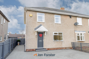 13, Arkle Street, Hazelrigg, Newcastle Upon Tyne NE13 7DG
