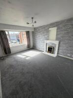 12, Russell Court, Blackwater, Camberley GU17 0JP