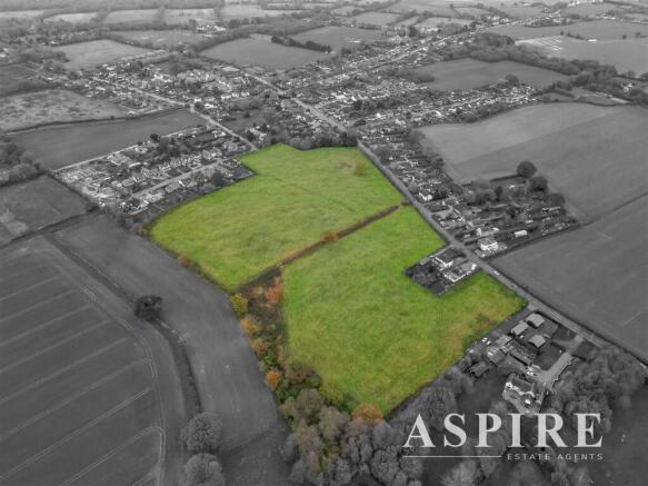Aspire Benfleet 3.jpg