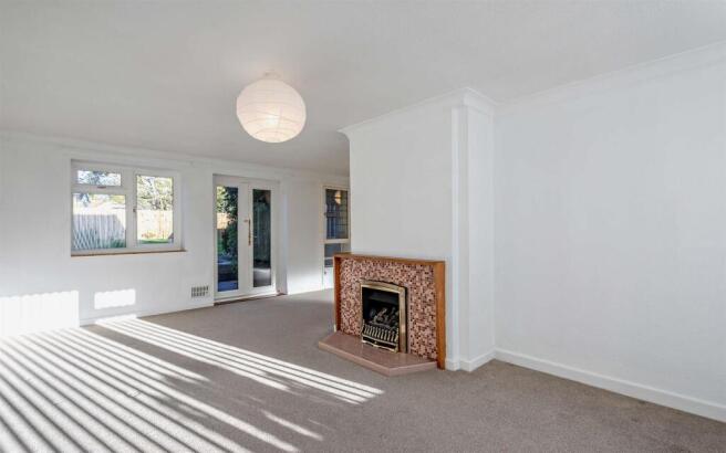 8671639-interior04-800.jpg