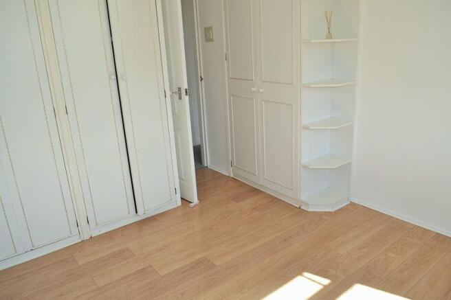 Photo 47