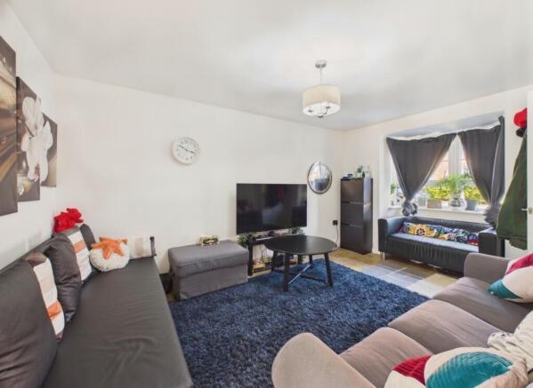 3 bed Detached for sale Image 4