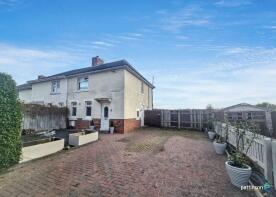 23, Nelson Road, Choppington NE62 5HW
