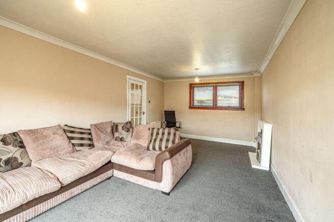 29 Hartrigge Crescent, Jedburgh, TD8 6HT photo 4
