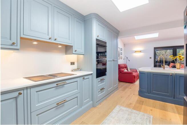 Kitchen-4.jpg