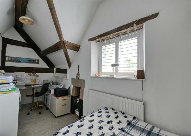 Priory Cottage-20.jpg